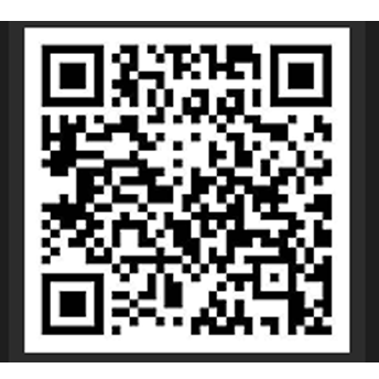 大牛证券app下载安装