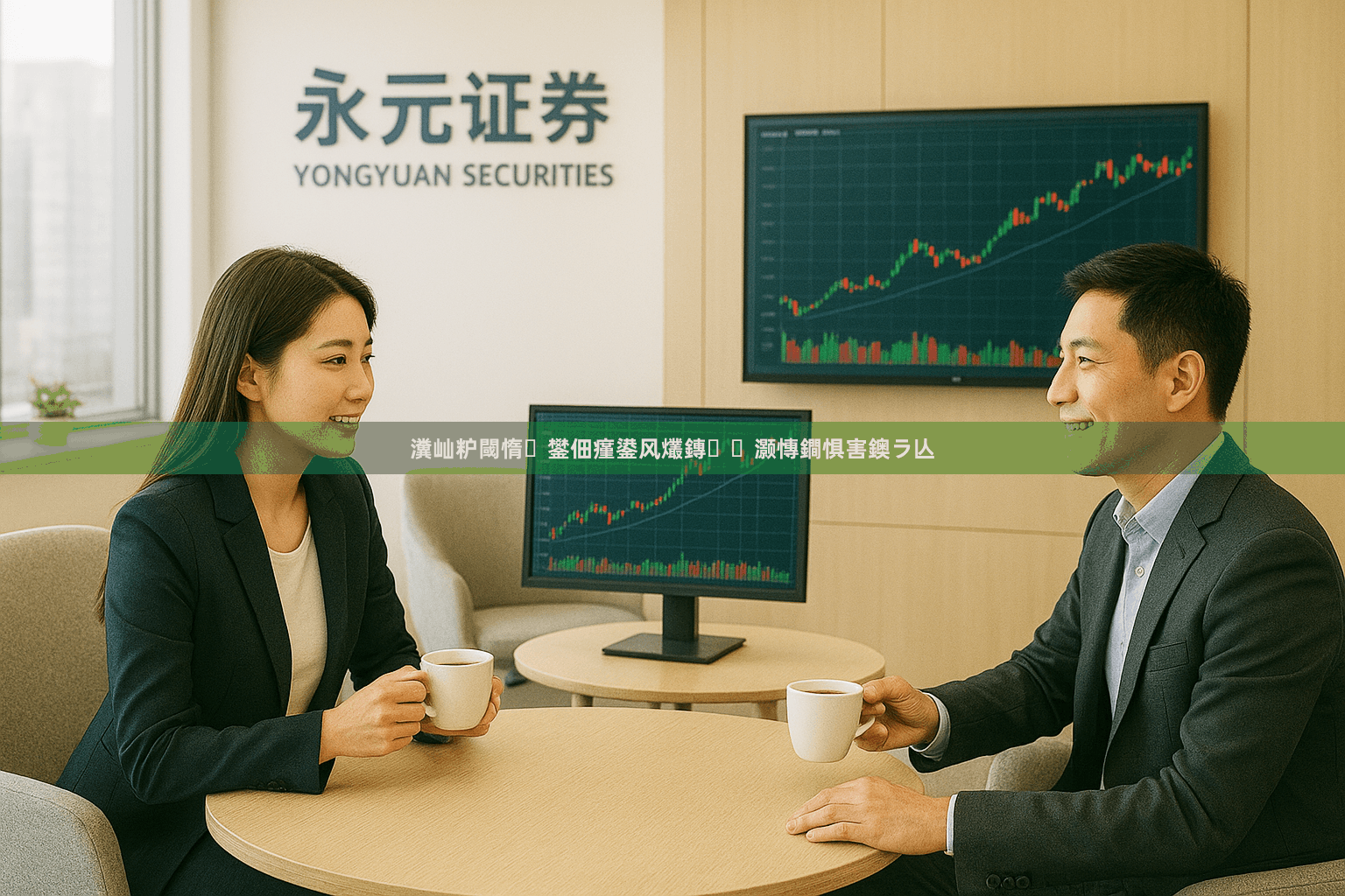 瀵屾粐閾惰鐢佃瘽鍙风爜鏄灏慱鐧惧害鐭ラ亾