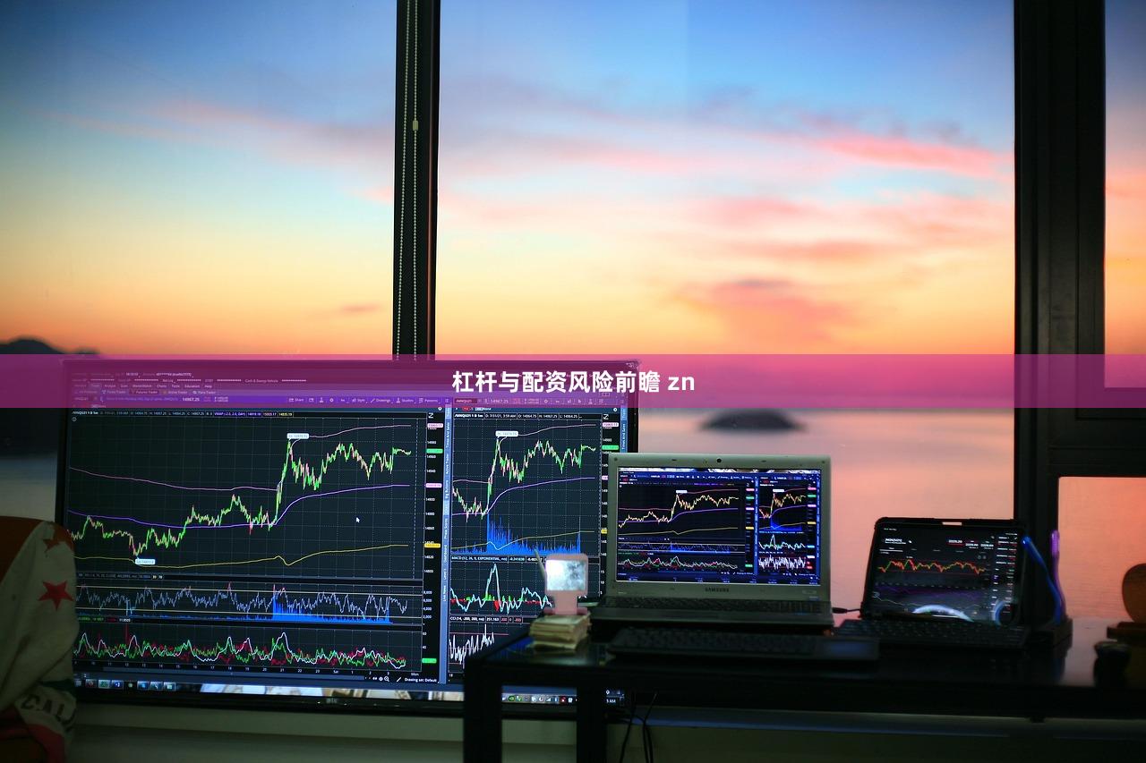 杠杆与配资风险前瞻 zn
