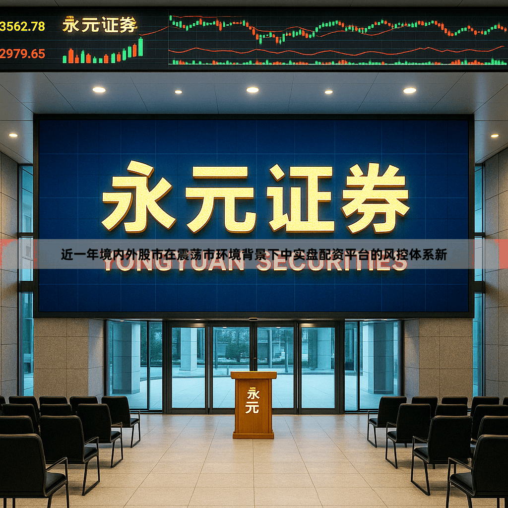 近一年境内外股市在震荡市环境背景下中实盘配资平台的风控体系新