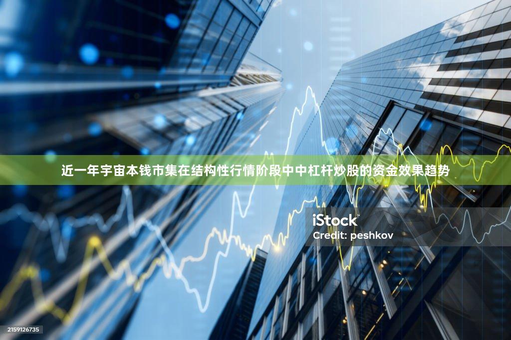 近一年宇宙本钱市集在结构性行情阶段中中杠杆炒股的资金效果趋势