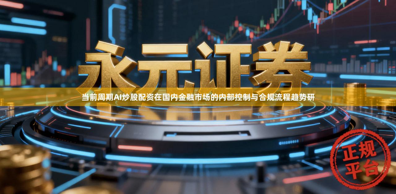 当前周期AI炒股配资在国内金融市场的内部控制与合规流程趋势研